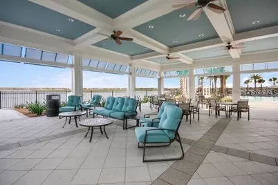 11241 Spring Point Circle, Riverview, FL 33579 - Photo 41