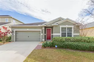 11241 Spring Point Cir, Riverview, FL 33579 - Photo 1