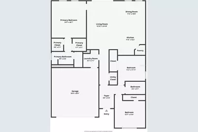 11241 Spring Point Circle, Riverview, FL 33579 - Photo 31