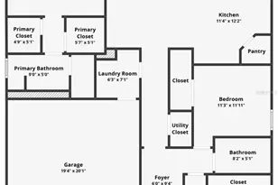 11241 Spring Point Cir, Riverview, FL 33579 - Photo 31