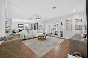 8718 Palisades Dr, Tampa, FL 33615 - Photo 7