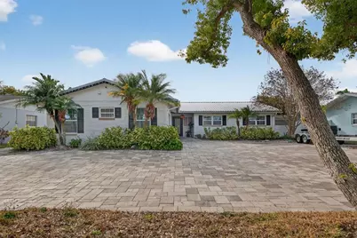 8718 Palisades Drive, Tampa, FL 33615 - Photo 57