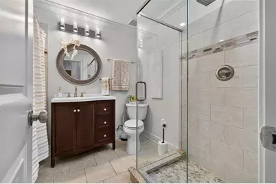 8718 Palisades Drive, Tampa, FL 33615 - Photo 25