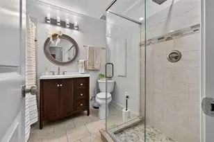 8718 Palisades Dr, Tampa, FL 33615 - Photo 25