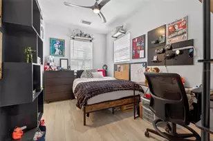 8718 Palisades Dr, Tampa, FL 33615 - Photo 27