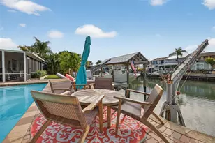 8718 Palisades Dr, Tampa, FL 33615 - Photo 43