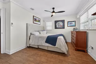 8718 Palisades Dr, Tampa, FL 33615 - Photo 23