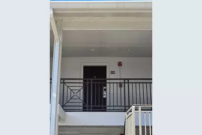 4774 Fox Hunt Lane #A108, Wesley Chapel, FL 33543 - Photo 1