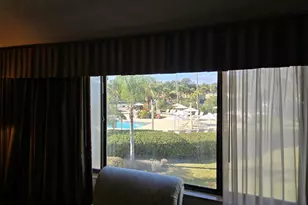 4774 Fox Hunt Ln, Wesley Chapel, FL 33543 - Photo 9