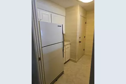 4774 Fox Hunt Lane #A108, Wesley Chapel, FL 33543 - Photo 7