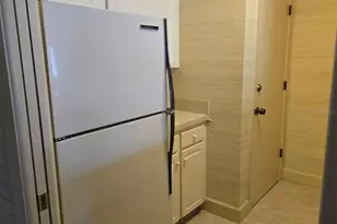 4774 Fox Hunt Ln, Wesley Chapel, FL 33543 - Photo 7