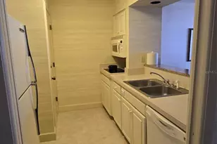 4774 Fox Hunt Ln, Wesley Chapel, FL 33543 - Photo 17