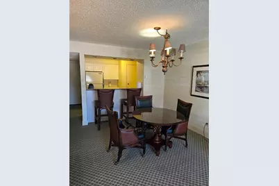 4774 Fox Hunt Lane #A108, Wesley Chapel, FL 33543 - Photo 13