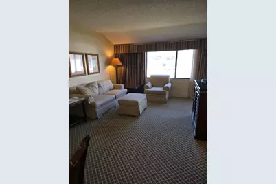 4774 Fox Hunt Lane #A108, Wesley Chapel, FL 33543 - Photo 15