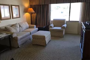 4774 Fox Hunt Ln, Wesley Chapel, FL 33543 - Photo 15