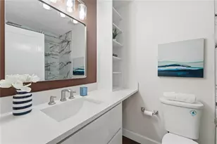 4121 Palo Alto Dr, Lakeland, FL 33813 - Photo 29