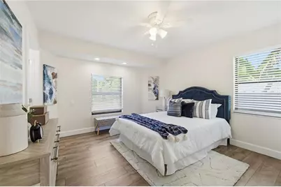 4121 Palo Alto Drive, Lakeland, FL 33813 - Photo 23