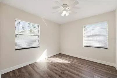 4121 Palo Alto Drive, Lakeland, FL 33813 - Photo 31