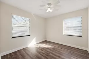 4121 Palo Alto Dr, Lakeland, FL 33813 - Photo 31