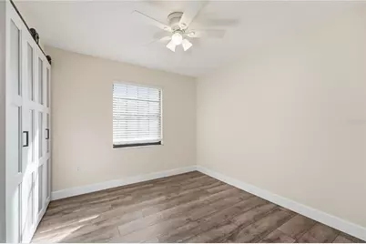 4121 Palo Alto Drive, Lakeland, FL 33813 - Photo 27