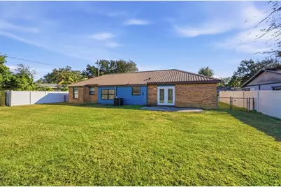 4121 Palo Alto Drive, Lakeland, FL 33813 - Photo 33