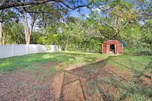 501 Hillpine Way, Brandon, FL 33510 - Photo 31