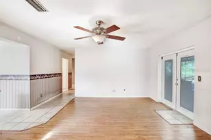 501 Hillpine Way, Brandon, FL 33510 - Photo 17