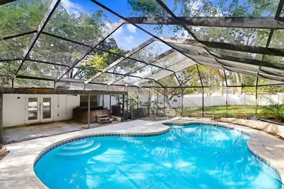 501 Hillpine Way, Brandon, FL 33510 - Photo 29