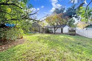 501 Hillpine Way, Brandon, FL 33510 - Photo 3