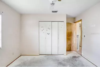 501 Hillpine Way, Brandon, FL 33510 - Photo 25