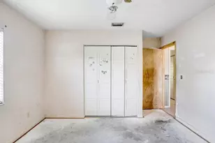 501 Hillpine Way, Brandon, FL 33510 - Photo 25