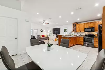 1705 W Norfolk Street, Tampa, FL 33604 - Photo 17