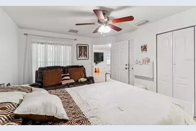 1705 W Norfolk Street, Tampa, FL 33604 - Photo 11