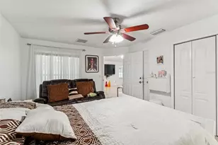 1705 W Norfolk St, Tampa, FL 33604 - Photo 11