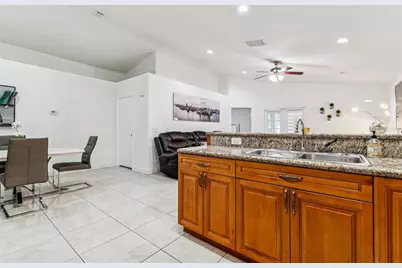 1705 W Norfolk Street, Tampa, FL 33604 - Photo 7