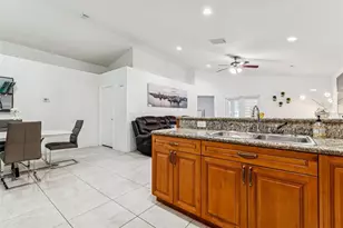 1705 W Norfolk St, Tampa, FL 33604 - Photo 7