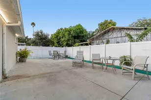 1705 W Norfolk St, Tampa, FL 33604 - Photo 33