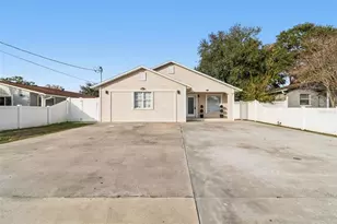 1705 W Norfolk St, Tampa, FL 33604 - Photo 1