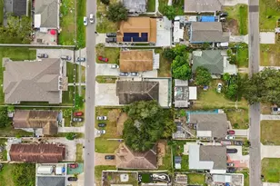 1705 W Norfolk St, Tampa, FL 33604 - Photo 41