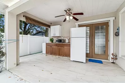 1705 W Norfolk Street, Tampa, FL 33604 - Photo 37