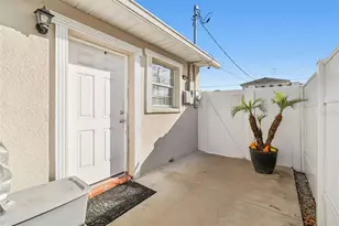 1705 W Norfolk St, Tampa, FL 33604 - Photo 23