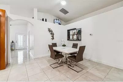 1705 W Norfolk Street, Tampa, FL 33604 - Photo 19