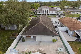 1705 W Norfolk St, Tampa, FL 33604 - Photo 43