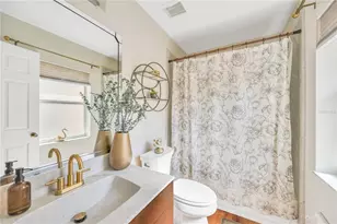 10318 Summerview Cir, Riverview, FL 33578 - Photo 31