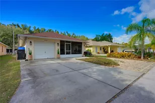 10318 Summerview Cir, Riverview, FL 33578 - Photo 5