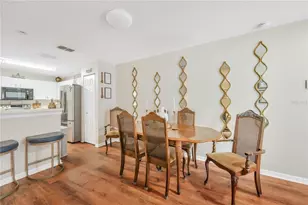 10318 Summerview Cir, Riverview, FL 33578 - Photo 27