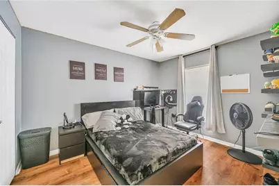 10318 Summerview Circle, Riverview, FL 33578 - Photo 37