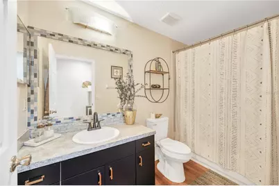 10318 Summerview Circle, Riverview, FL 33578 - Photo 35