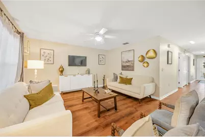 10318 Summerview Circle, Riverview, FL 33578 - Photo 17