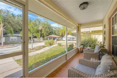 10318 Summerview Circle, Riverview, FL 33578 - Photo 9